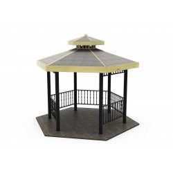 21 K Kamelya 21 K Kamelya